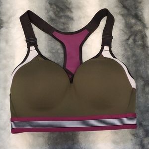 Victoria secret sports bra